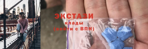 шишки Вязьма