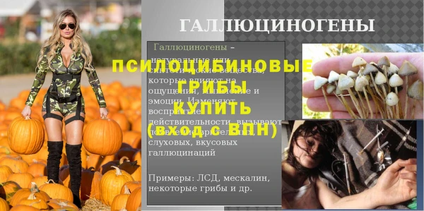 мдма Вяземский