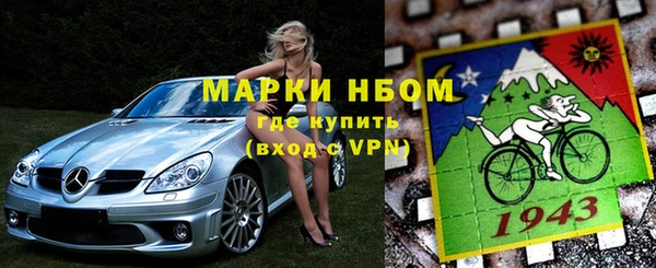 шишки Вязьма