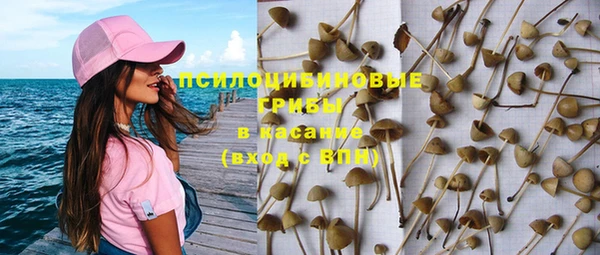 прущая мука Михайловск