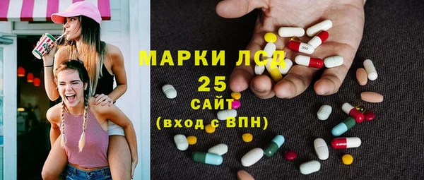шишки Вязьма