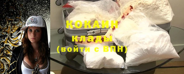 хмурый Михайлов
